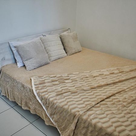 Vacation Home Lubov Kamieniec Podolski Zewnętrze zdjęcie