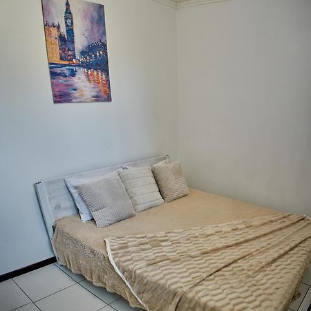 Vacation Home Lubov Kamieniec Podolski Zewnętrze zdjęcie
