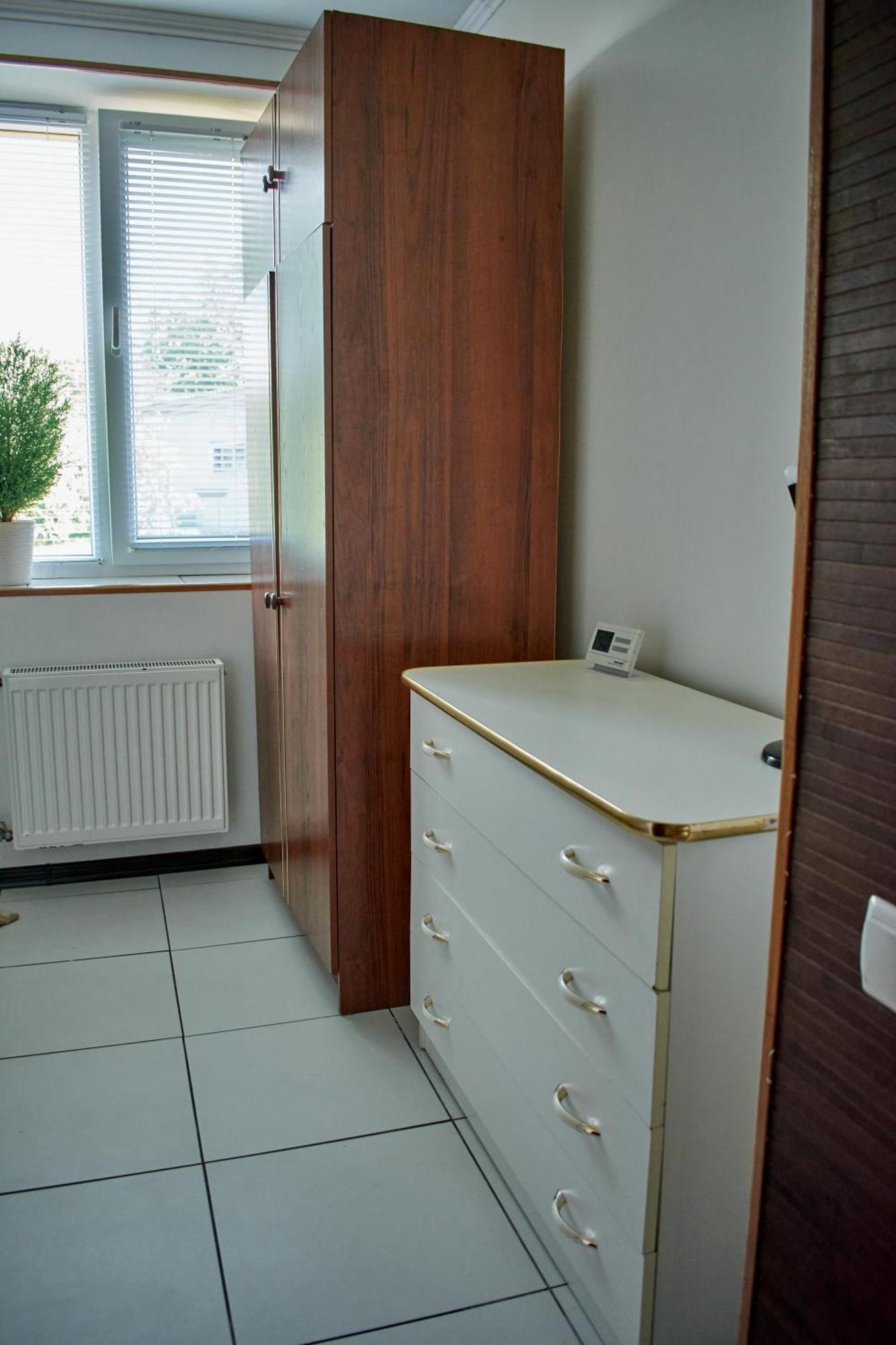 Vacation Home Lubov Kamieniec Podolski Zewnętrze zdjęcie
