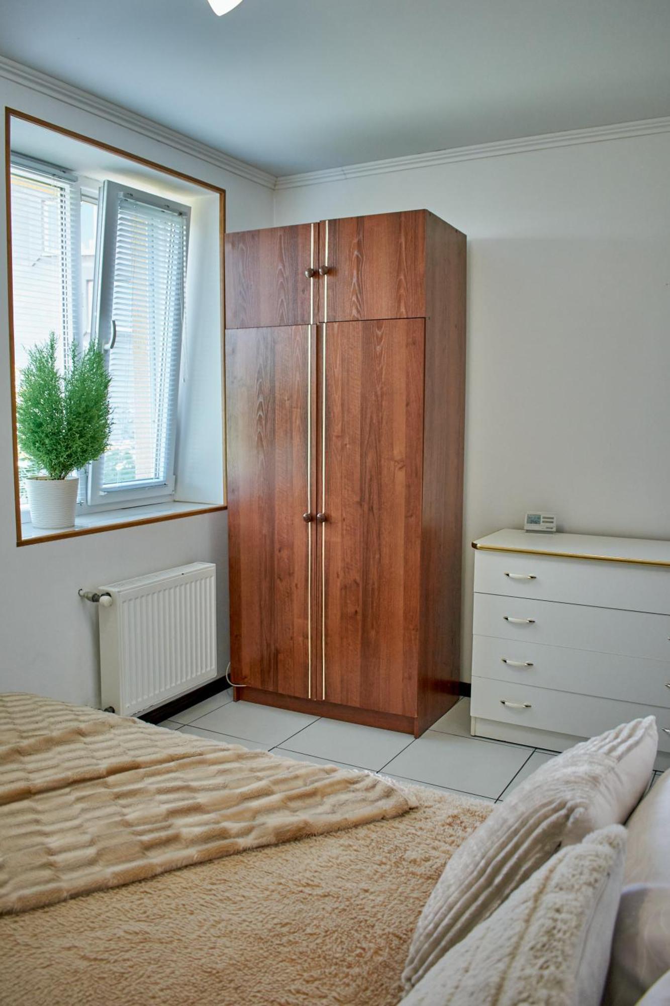 Vacation Home Lubov Kamieniec Podolski Zewnętrze zdjęcie
