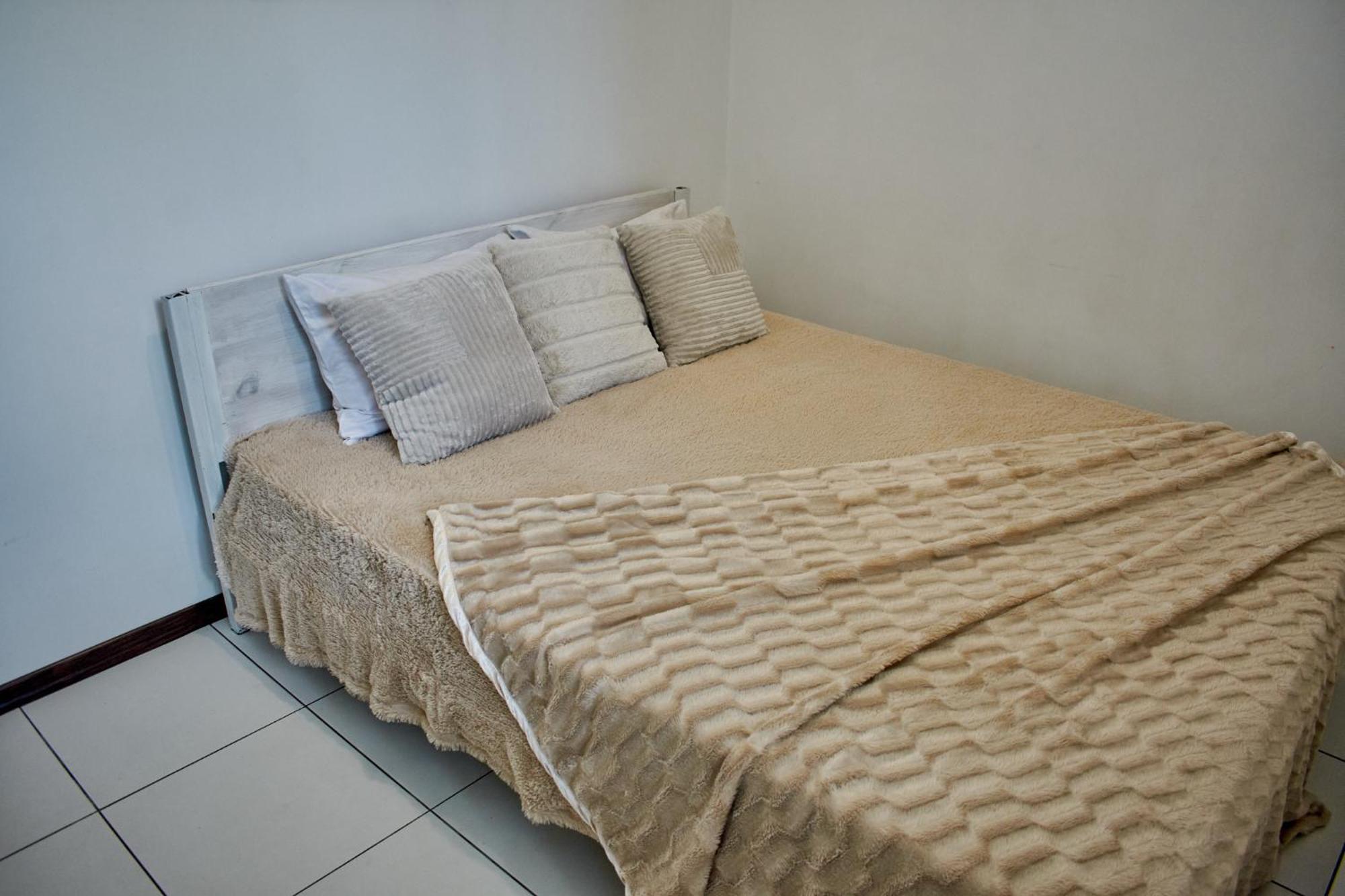 Vacation Home Lubov Kamieniec Podolski Zewnętrze zdjęcie