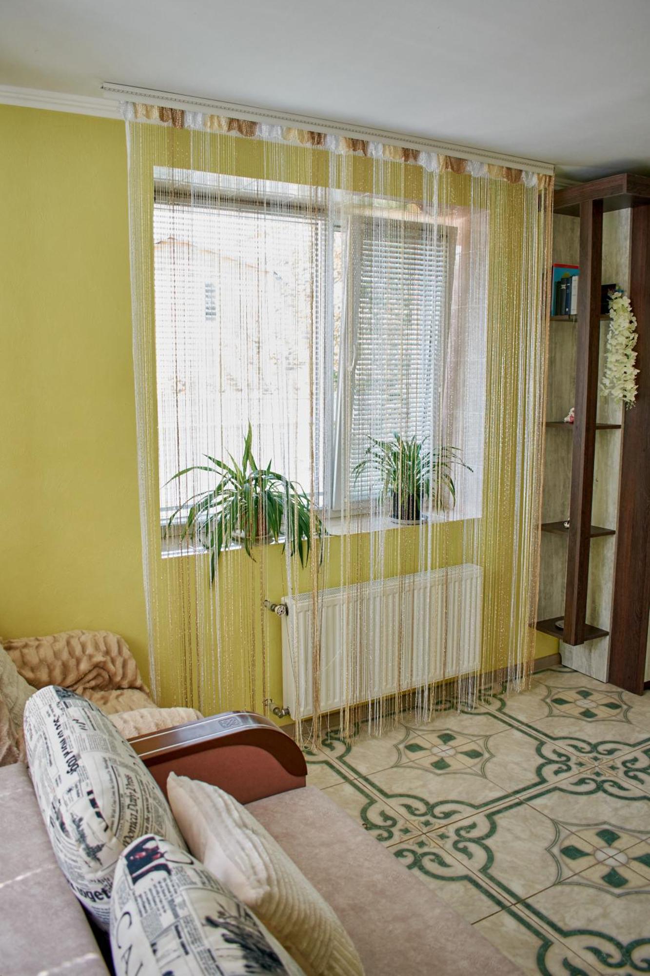 Vacation Home Lubov Kamieniec Podolski Zewnętrze zdjęcie
